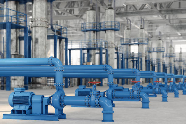 Best Emergency Plumber  in Danielson, CT